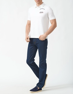 TRUSSARDI