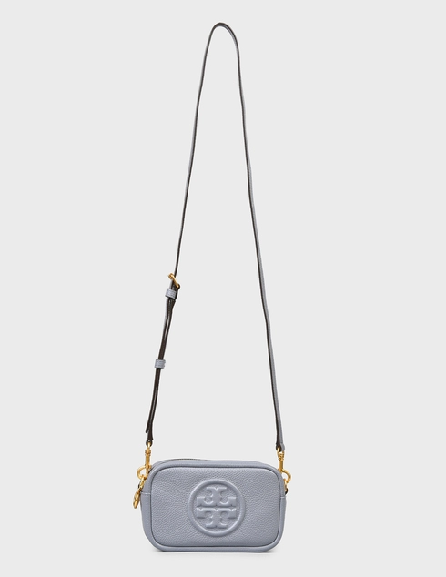 Tory Burch 55691-023 фото-2