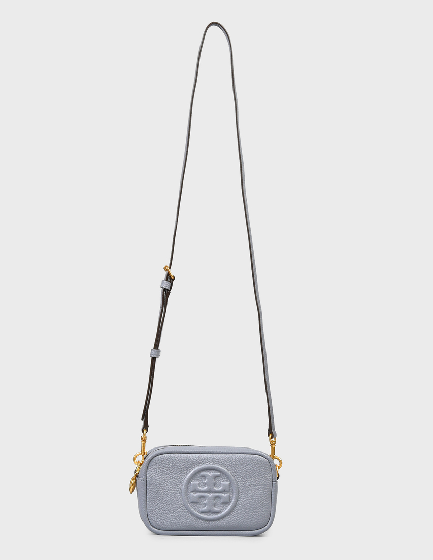Tory Burch 55691-023 фото-2