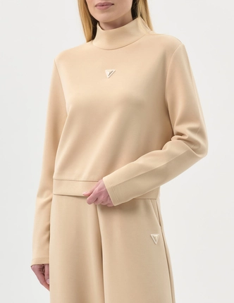 GUESS джемпер