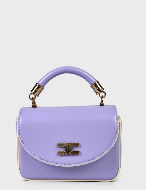 Elisabetta Franchi BS-16A-11E2-V210-Q45 фото-2