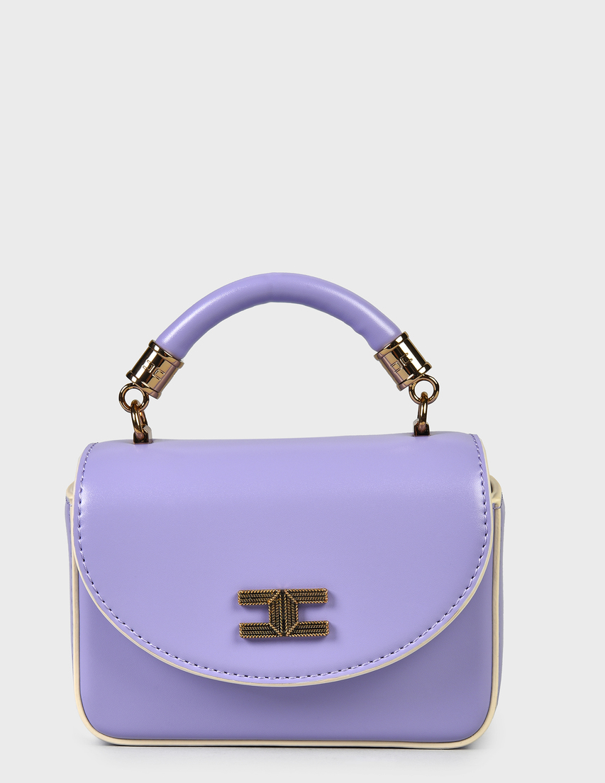 Elisabetta Franchi BS-16A-11E2-V210-Q45 фото-2