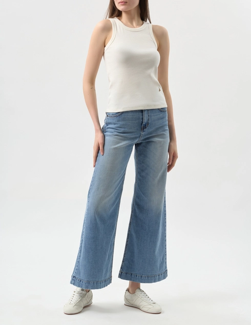 J.B4 Just Before 11WG2140 фото-2