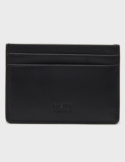 Baldinini G2FPMPARGS16-999 фото-4