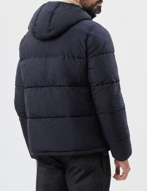 Aeronautica Militare 252AB3025UCT04214-08395 фото-4