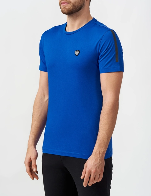 Ea7 Emporio Armani 3HPT72PJM9Z-1570 фото-2