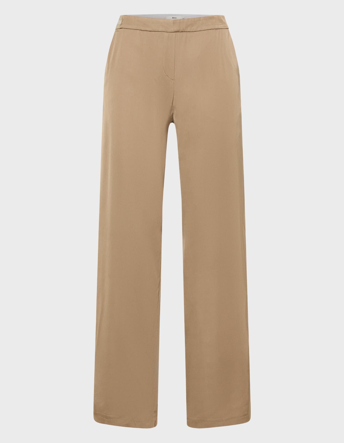 

Брюки, Бежевый