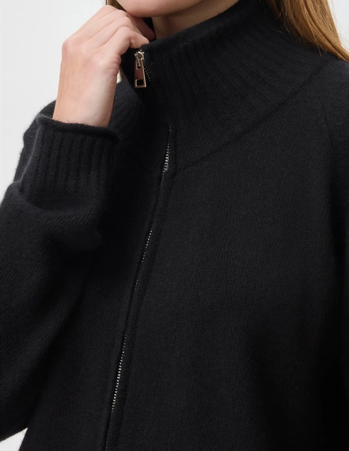 Clothe 1162411384750-SUIT-_black фото-5