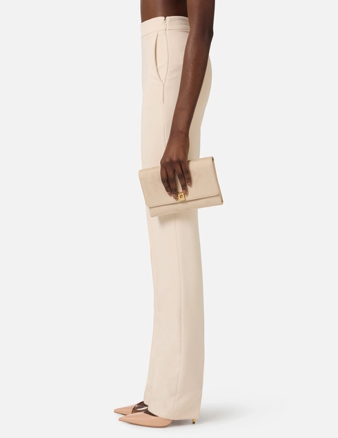 Elisabetta Franchi BS-64A-61E2-V290-135 фото-6