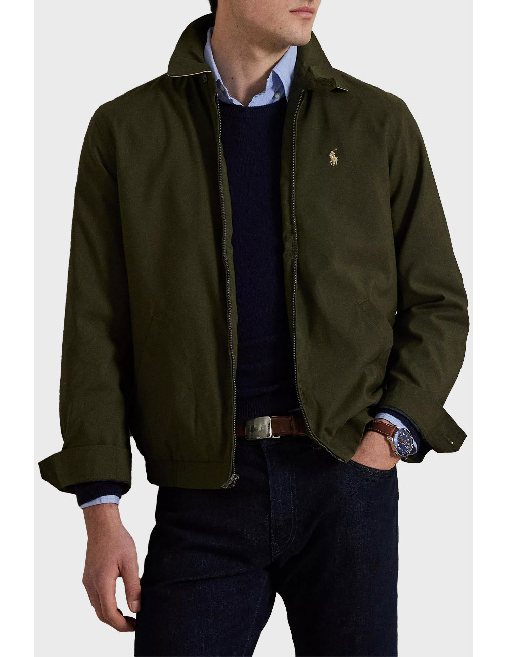 

Куртка, Хаки;зеленый