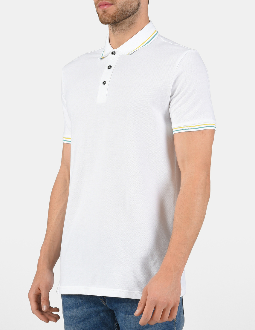 Trussardi AGR-52T002501T002614-W001 фото-2