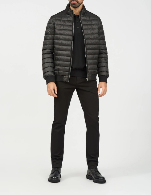 Karl Lagerfeld 505033-990_black фото-1