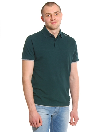 CERRUTI 18CRR81 поло