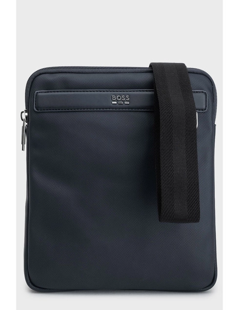 Boss HUGO_BOSS_10541 фото-4