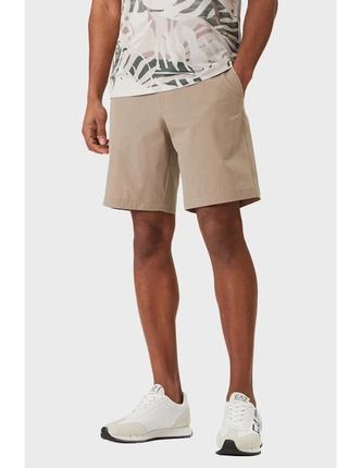 EA7 EMPORIO ARMANI шорты