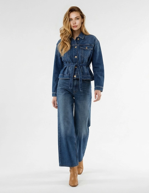 Hugo AGR-50553184-430_blue фото-6