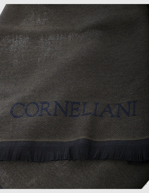 Corneliani 163341 фото-2