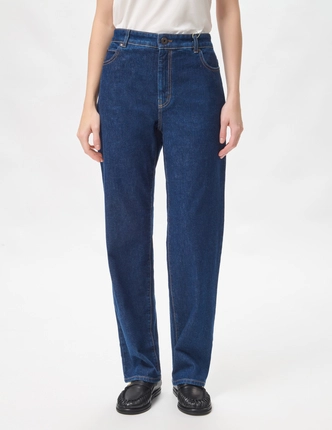 WEEKEND MAX MARA джинсы