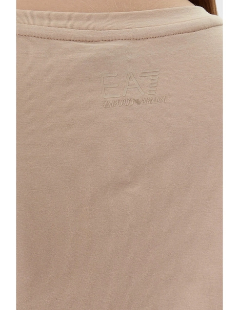 Ea7 Emporio Armani EA7_10895 фото-5