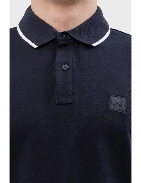 Boss HUGO_BOSS_7102 фото-3