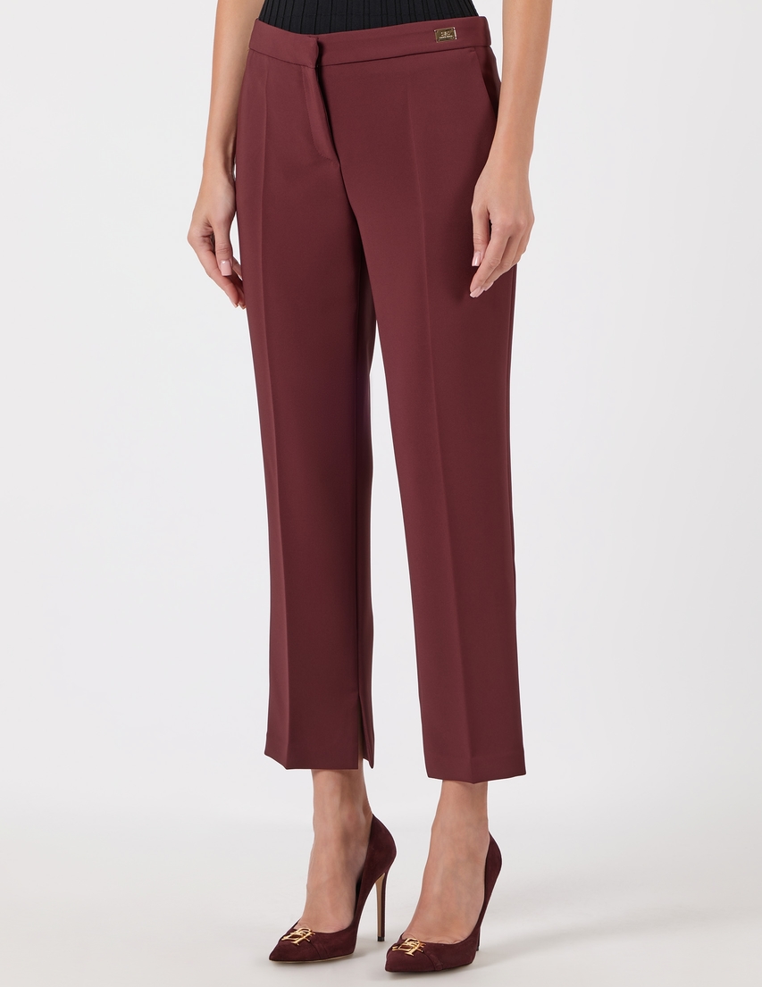 Elisabetta Franchi PA-054-47E2-V260-CG3 фото-2