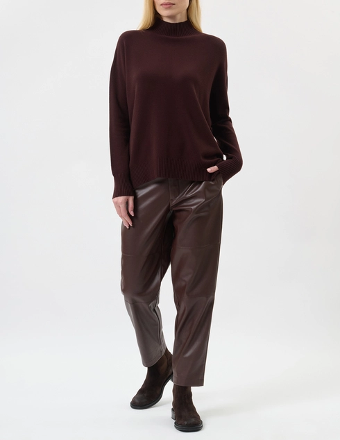 Kontatto 3M0822CNAI263M28-169_brown фото-2