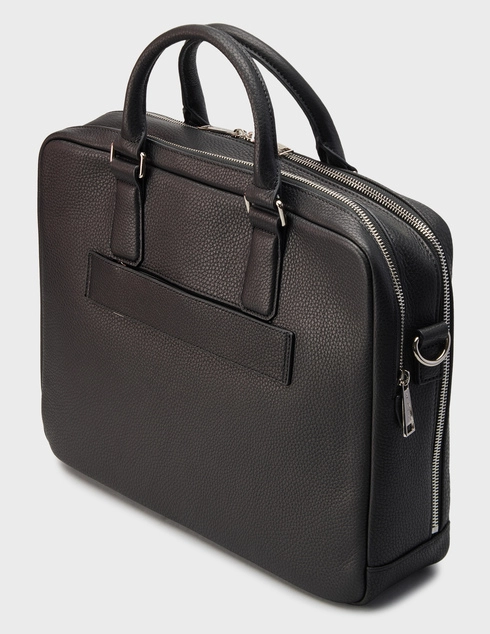 Lancaster 370-34-NOIR_black фото-2