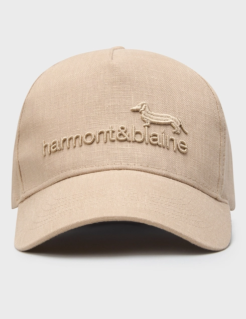 Harmont&Blaine N0Q102053502_221_beige фото-2