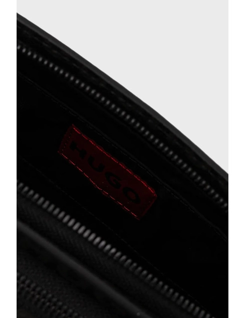 Hugo HUGO_10483 фото-4