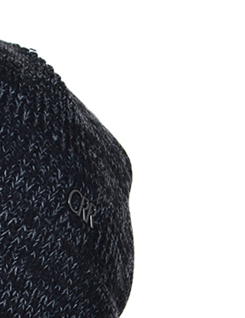 Cerruti 18Crr81 B20870025800-998 фото-2