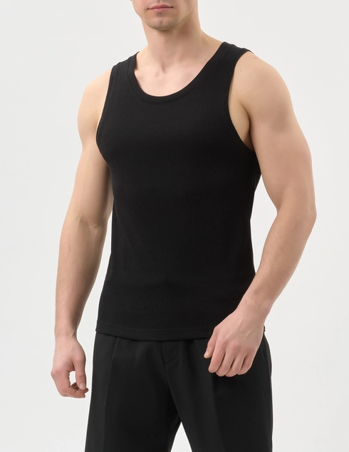 Antony Morato KS02650FA1002769_white фото-3