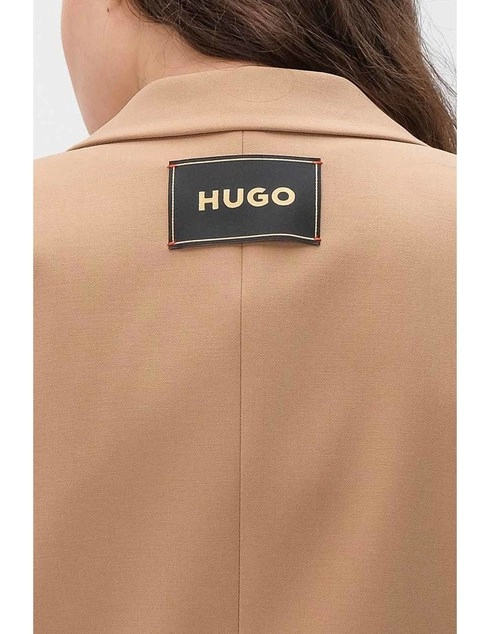 Hugo HUGO_4510 фото-4