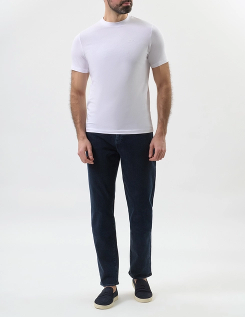 Karl Lagerfeld 755034562235-10-white фото-2