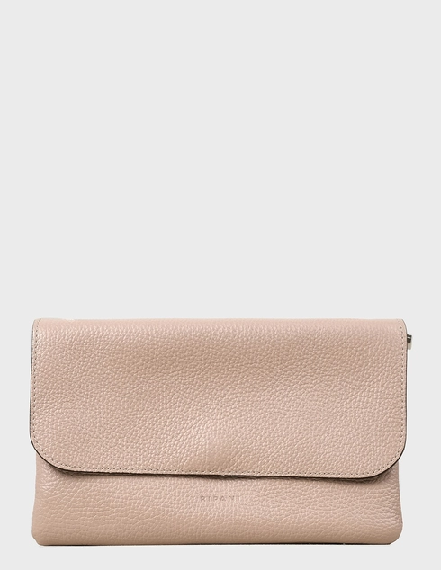 Ripani 7089-beige фото-1