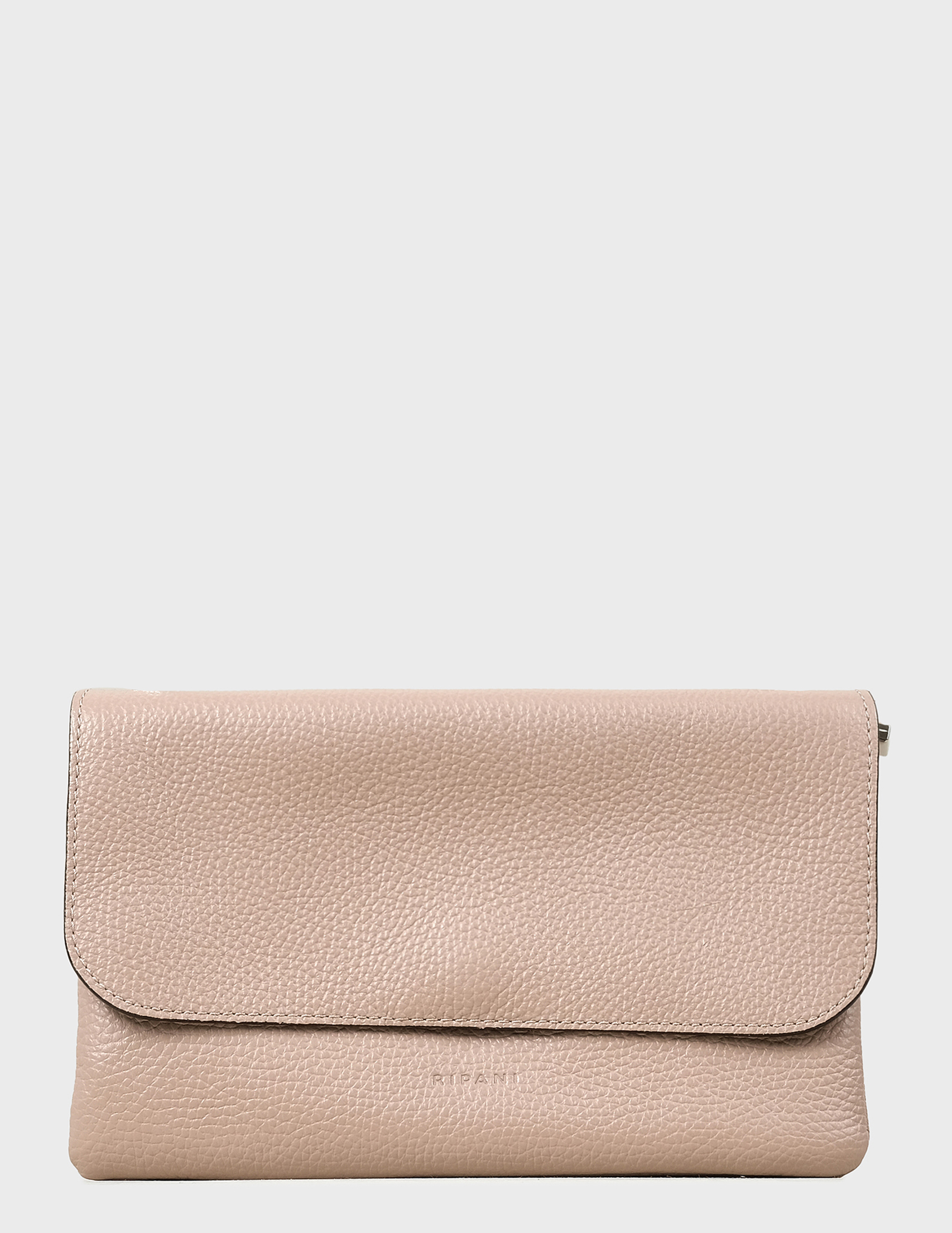 

Сумка, Бежевый