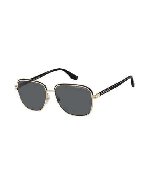 Marc Jacobs JAC MARC 531/S RHL56IR фото-1