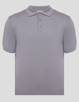 CORNELIANI