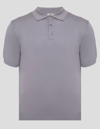 CORNELIANI поло