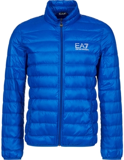 EA7 EMPORIO ARMANI