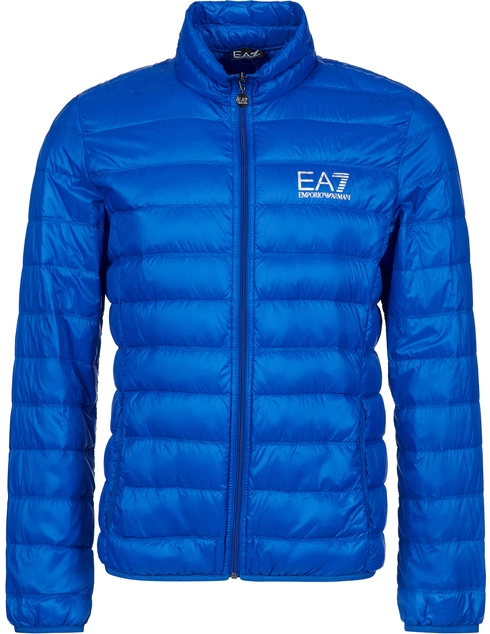 Ea7 Emporio Armani 8NPB01PN29Z-1598 фото-1