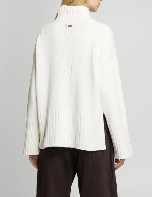 Barbour LKN1539WH71 фото-3