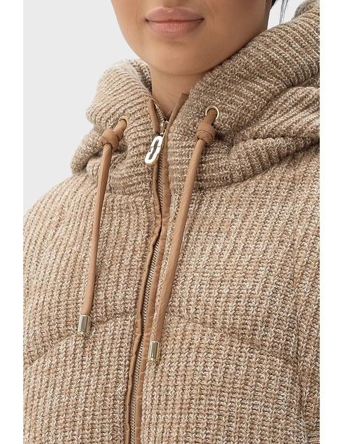 Stilnology STILNOLOGY_136 фото-4