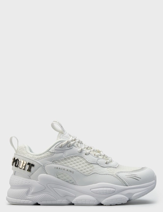 PLEIN SPORT кроссовки