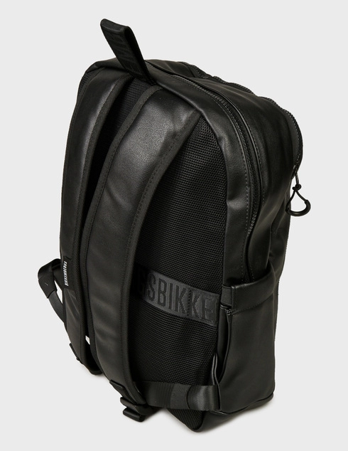 Bikkembergs BKZA00201P фото-2