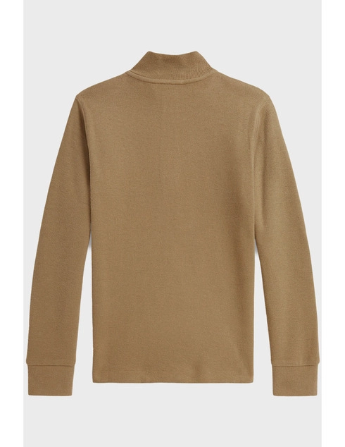 Polo Ralph Lauren RALPH_LAUREN_CHILDREN_1055 фото-2