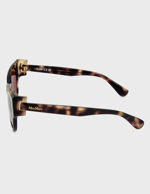 Max Mara MM 0138 52E 51/19 фото-3