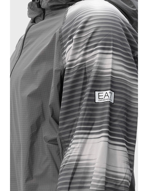 Ea7 Emporio Armani EA7_10981 фото-5