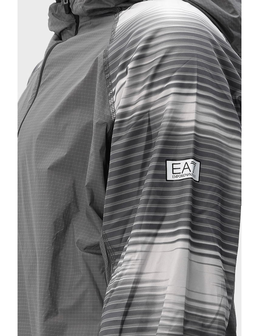 Ea7 Emporio Armani EA7_10981 фото-5