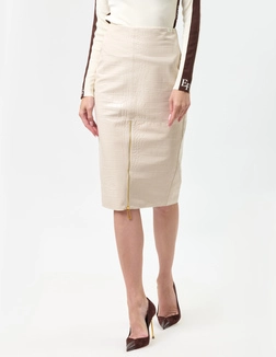 ELISABETTA FRANCHI