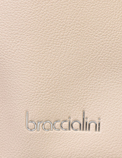 Braccialini B16260YY-439 фото-3